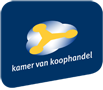 Kamer van Koophandel